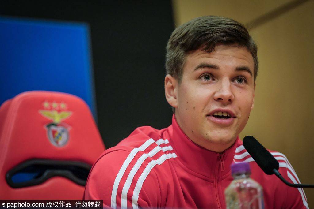 ปัญหาของมูรินโญในแชมเปียนส์ลีก: เบนฟิก้าจะสามารถกลับมาได้หรือไม่? _การแข่งขัน_ ยูฟ่า แชมเปียนส์ลีก