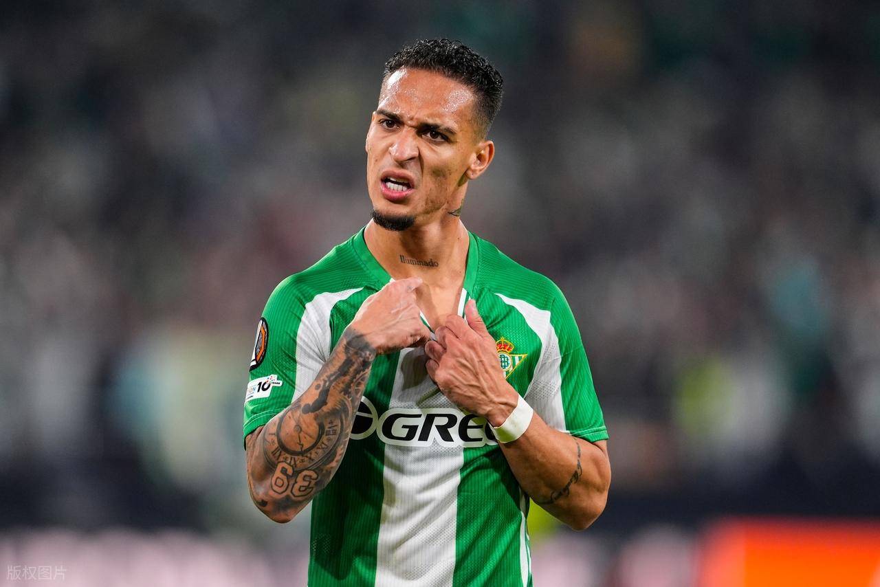 กระตุ้น: อันโตเนลลีชักดาบ, โรม่า 2-0, คริสตัล พาเลซ 3-1, ฟิออเรนติน่า 1-2, วิลล่า 2-0_เหย้า_ประตู_อินเตอร์