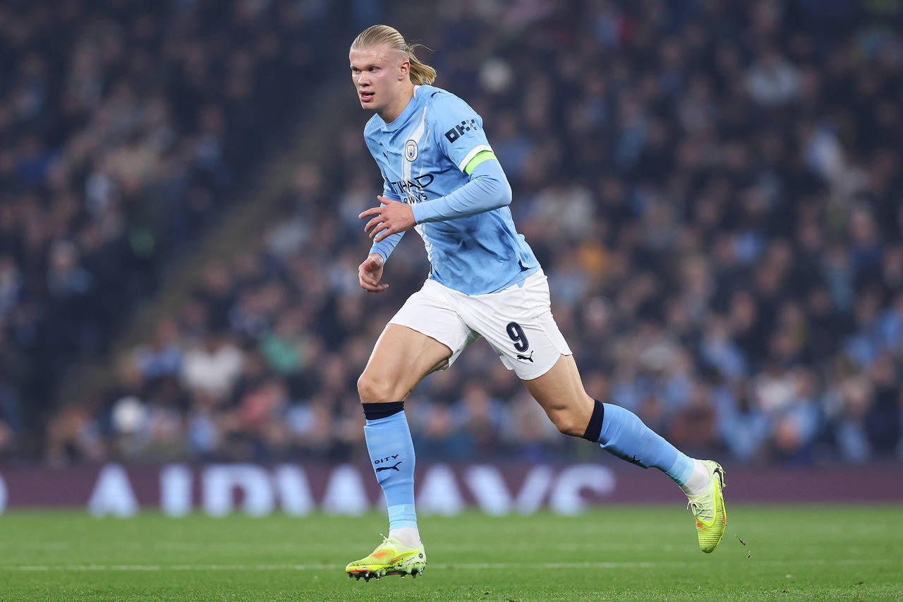 แผนกให้คำปรึกษาการเดิมพันกีฬา: การแข่งขันชิงแชมป์พรีเมียร์ลีก - แมนเชสเตอร์ ซิตี้ พบ ลิเวอร์พูล แมตช์: แชมเปียนส์ลีก อาร์เซนอล