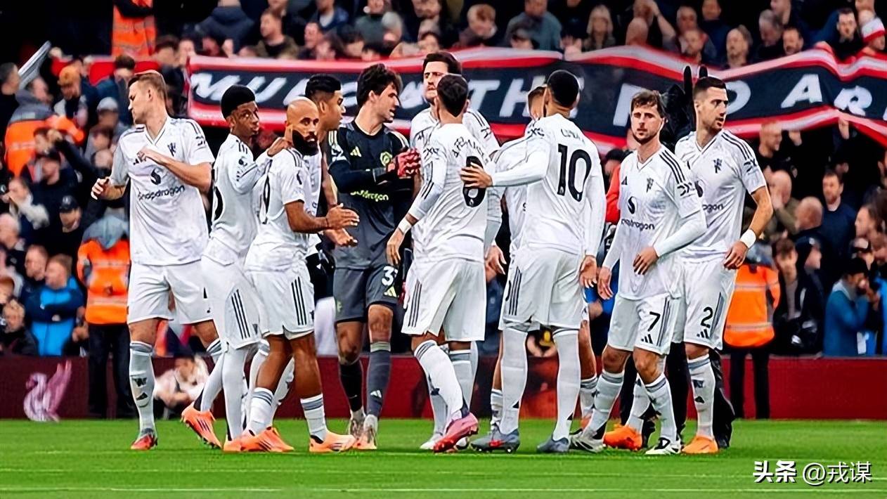 นักเตะท็อตแน่มเมินผู้จัดการต่อหน้าทุกคน! ปฏิเสธจับมือและตะโกนด่า – แพ้ทั้งเกมและศักดิ์ศรี? _Frank_Attack_Spence