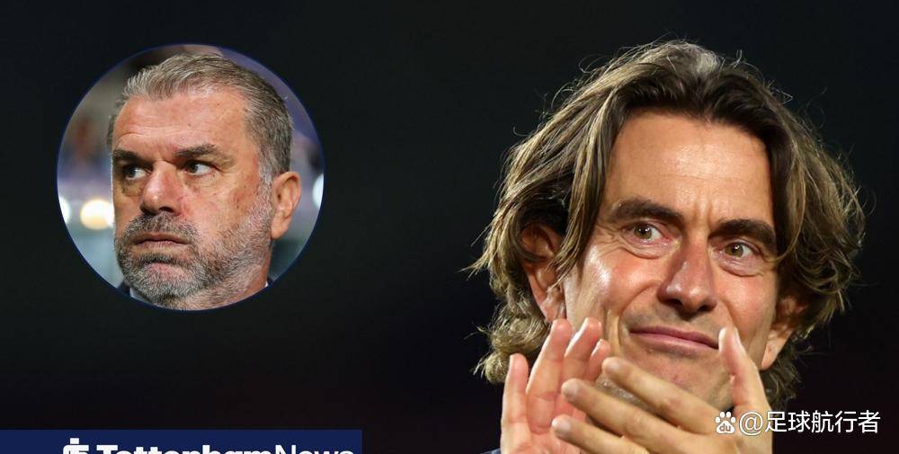 แจ้งเตือนข้อมูล: สเปอร์สของแฟรงค์กำลังมุ่งหน้าสู่จุดจบแบบโปสเตโคกลู หน้าแรก ฟุตบอลลีก