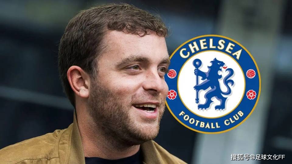 โรมาโน่เปิดเผยว่าเชลซีได้ 