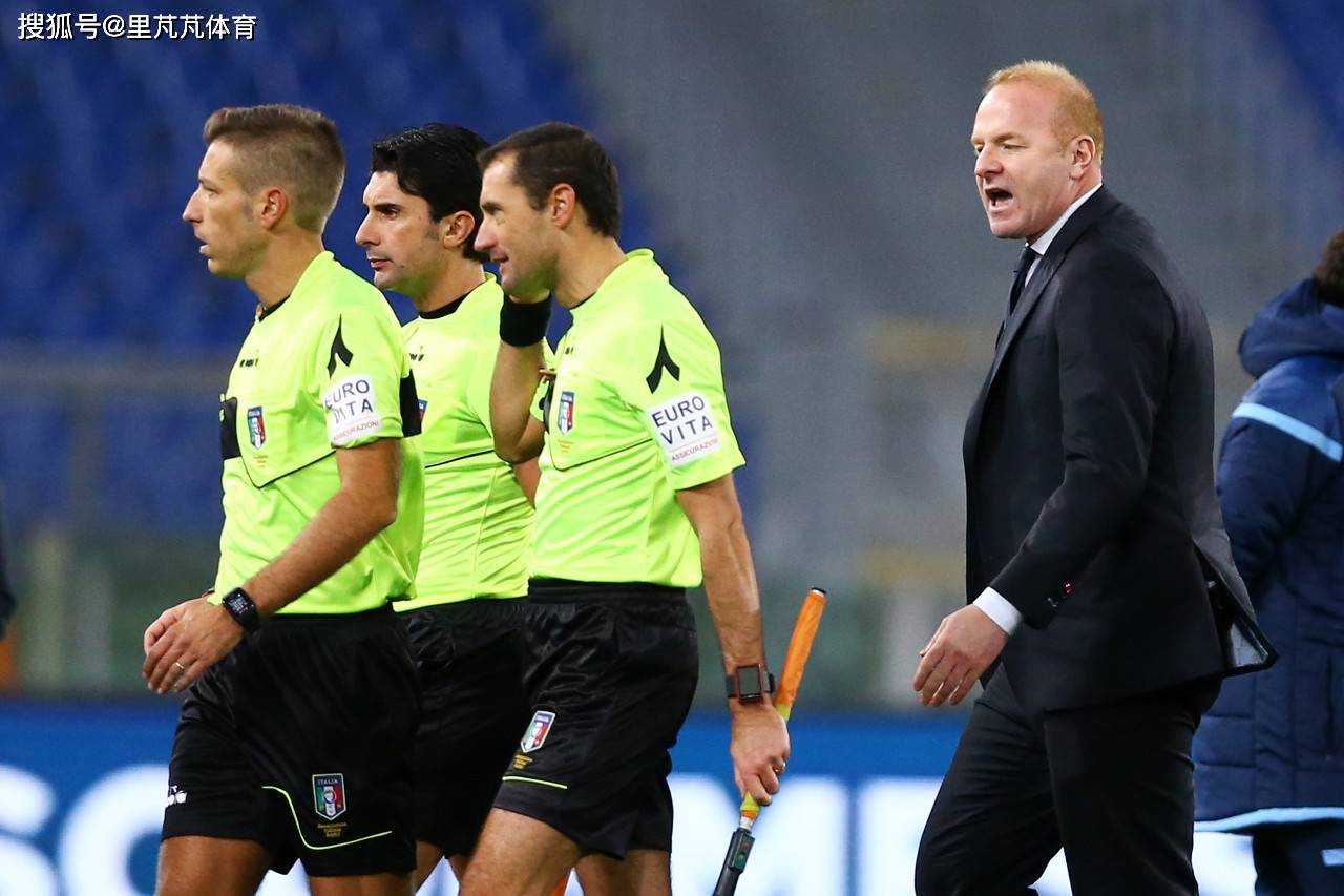 สรุปข่าวเซเรียอาประจำวัน: ผู้อำนวยการมิลานเปิดเผยแนวทางใหม่, การดาร์บี้แมตช์เริ่มต้นในรอบนี้_เพริซิ_ผู้เล่น_สปอร์ต