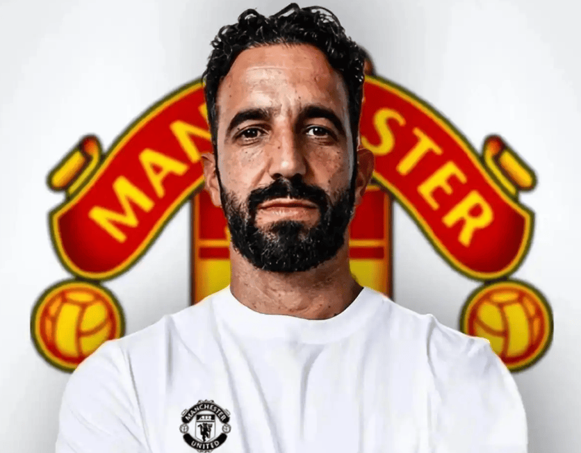 อำลาแมนเชสเตอร์ยูไนเต็ด! รายงาน: 'แกนหลัก' มูลค่า 85 ล้านปอนด์ตัดสินใจย้ายทีม! 'ซูเปอร์สตาร์' มูลค่า 160 ล้านปอนด์เข้าร่วมทัพปีศาจแดง_ฤดูกาล_ความสามารถนักเตะ