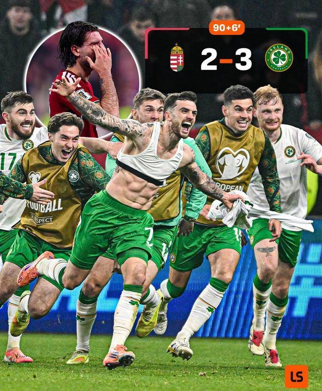 สองนัด ห้าประตู! อดีตนักเตะท็อตแน่ม ฮ็อตสเปอร์วัย 23 ปีที่โดนปล่อยตัวกลายเป็นวีรบุรุษของชาติ! แฟนบอลยกย่อง 'เปเล่ขาว' คริสเตียโน โรนัลโด กองหน้าจอมโหด