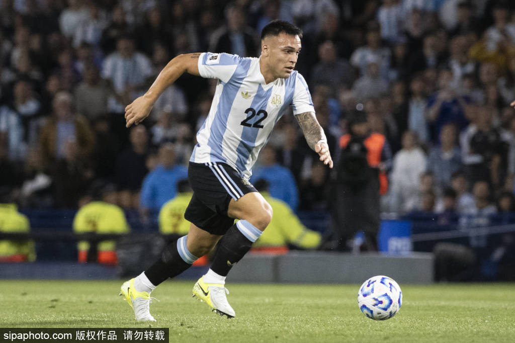 เมสซี่ทำประตูหนึ่งครั้งและทำสามแอสซิสต์! นำไมอามีสู่ชัยชนะ 4-0 และผ่านเข้าสู่รอบชิงชนะเลิศ MLS คัพ อดีตดาวเด่นบาร์ซ่าอำลาด้วยผลงานสมบูรณ์แบบ อัลบา สหรัฐอเมริกา