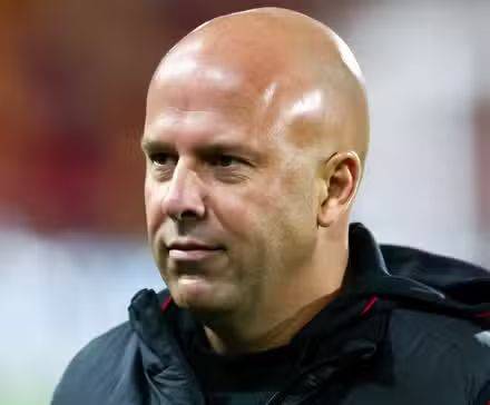 ผู้สืบทอดตำแหน่งของคล็อปป์: สิบสองผู้สมัครที่เคยอยู่ในเส้นทาง! ลิเวอร์พูลเลือกถูกหรือไม่? _ฤดูกาล_ แชมป์พรีเมียร์ลีก_ แชมป์ยูฟ่าแชมเปียนส์ลีก