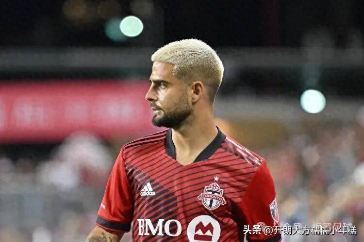 พูดตรงๆ! เมสซี่อยู่ในสถานการณ์ที่ลำบาก! นักเตะ FC: MLS ไม่ใช่ลีกฟุตบอลที่เหมาะสม! _เล่นให้กับ_ การแข่งขันระดับอนุบาล