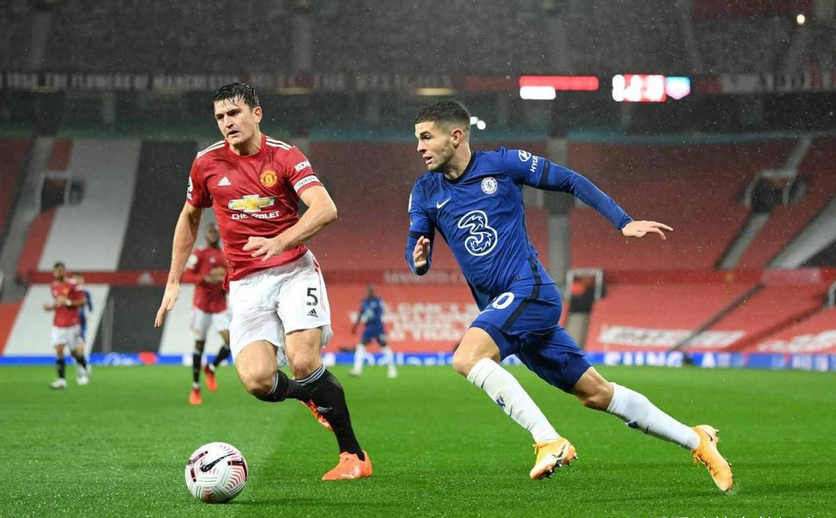 จากกองหน้าสู่แบ็คเต็มตัว: หากมิลานไม่สามารถเสริมทัพในช่วงตลาดซื้อขายนักเตะฤดูหนาว ผู้เล่นหลักอาจถูกบังคับให้เล่นนอกตำแหน่ง ศูนย์หน้า: มัตเตีย กาบเบีย ปีก: คริสเตียน พูลิซิช