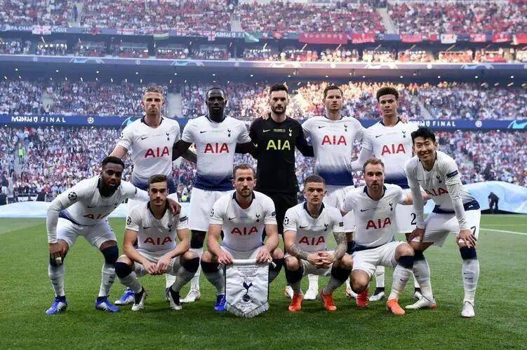 ปารีส แซงต์-แชร์กแมง พบ ท็อตแนม ฮ็อตสเปอร์: การวิเคราะห์สำคัญและการเปรียบเทียบจุดแข็ง