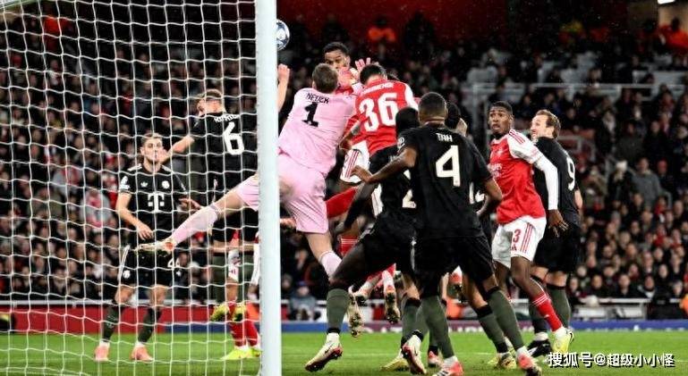 อาร์เซนอล 3-1 บาเยิร์น มิวนิค, เรอัล มาดริด 4-3 ลิเวอร์พูล, ลิเวอร์พูล 1-4, ตารางล่าสุดแชมเปียนส์ลีก: อันดับหนึ่งเปลี่ยนมือ ครึ่งหลัง: อินเตอร์ มิลาน, โอลิมเปียกอส