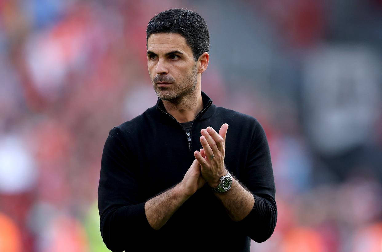 อาร์เซนอลถล่มบาเยิร์น มิวนิค 7-0 อย่างง่ายดายแม้จะเล่นด้วยกำลังเพียงครึ่งเดียว โดยช่องว่างของระดับฝีมือได้สร้างความตกตะลึงไปทั่วศึกยูฟ่าแชมเปียนส์ลีก การป้องกัน การส่งบอล จังหวะการเล่น