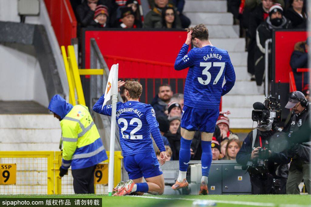 คริสตัล พาเลซ พบ แมนเชสเตอร์ ยูไนเต็ด: เวลาแข่งขัน, ช่องถ่ายทอดสด, ข่าวทีม_แมตช์_กองกลาง_อาร์เซนอล