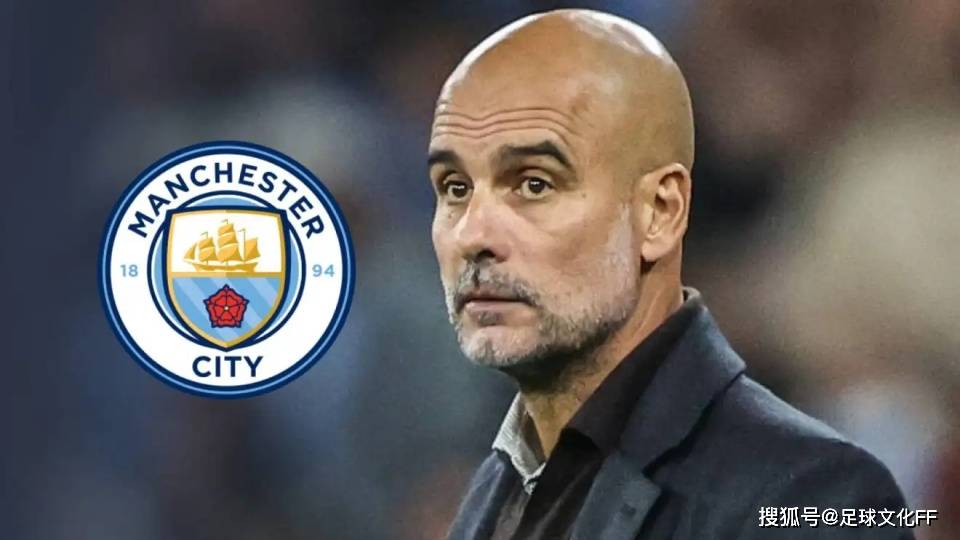 แหล่งข่าวเปิดเผยว่า แมนเชสเตอร์ ซิตี้ ได้ระบุตัวผู้สืบทอดตำแหน่งของเป๊ป กวาร์ดิโอลาแล้ว โดยวันที่น่าจะออกจากตำแหน่งมากที่สุดก็ได้รับการยืนยันแล้วเช่นกัน วินเซนต์ คอมปานี บาเยิร์น มิวนิก อาร์เซนอล