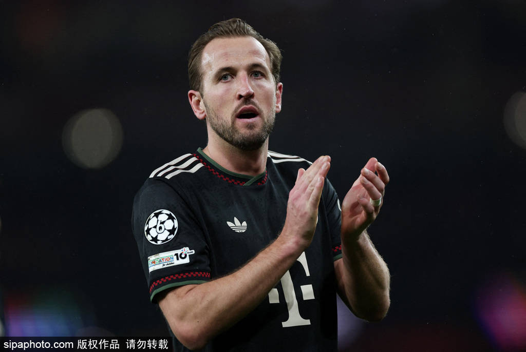 พรีวิวการแข่งขัน: อาร์เซนอล พบ เชลซี; แมนเชสเตอร์ ซิตี้, บาร์เซโลนา และลิเวอร์พูล มุ่งหยุดสถิติไม่ชนะ นัดแข่งขัน: ยูฟ่า แชมเปียนส์ลีก แมนเชสเตอร์ ยูไนเต็ด