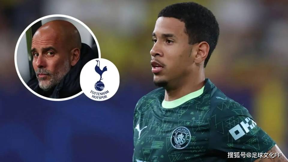 แหล่งข่าวจากแมนเชสเตอร์ ซิตี้ เปิดเผยว่าพวกเขา 