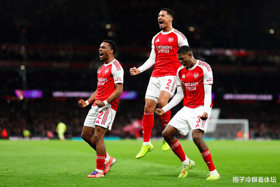 ค่ำคืนแชมเปียนส์ลีก: ลิเวอร์พูลพ่ายยับ 1-4, เอ็มบัปเป้ทำแฮตทริก เรอัล มาดริดชนะ 4-3, อาร์เซนอล 3-1 บาเยิร์น มิวนิค_PSV ไอนด์โฮเฟ่น_การแข่งขัน_อินเตอร์ มิลาน