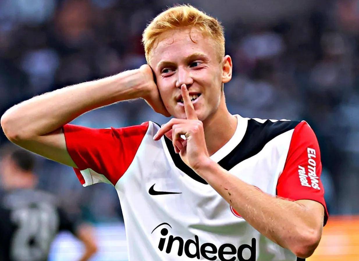 ประกาศอย่างเป็นทางการจากเรอัลมาดริด! นักเตะดาวดังมีมูลค่ากว่า 100 ล้านยูโรถูกขึ้นบัญชีขาย เป้าหมายกองกลางเล็งแข้งบุนเดสลีกา กองหน้าโฟกัสดาวรุ่งพรีเมียร์ลีก _ชาบี อลอนโซ_ _อาร์เซนอล_ _เรอัลมาดริด_