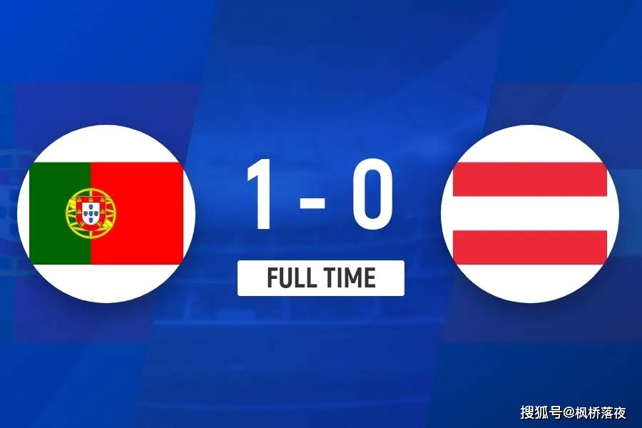 ชัยชนะ 1-0! ชนะ 7 จาก 8 นัด + คว้าแชมป์สองรายการ! โปรตุเกส U17 เขียนประวัติศาสตร์ใหม่ในรอบ 58 ปีด้วยชัยชนะในฟุตบอลโลก_การพัฒนาเยาวชน_MID_Porto