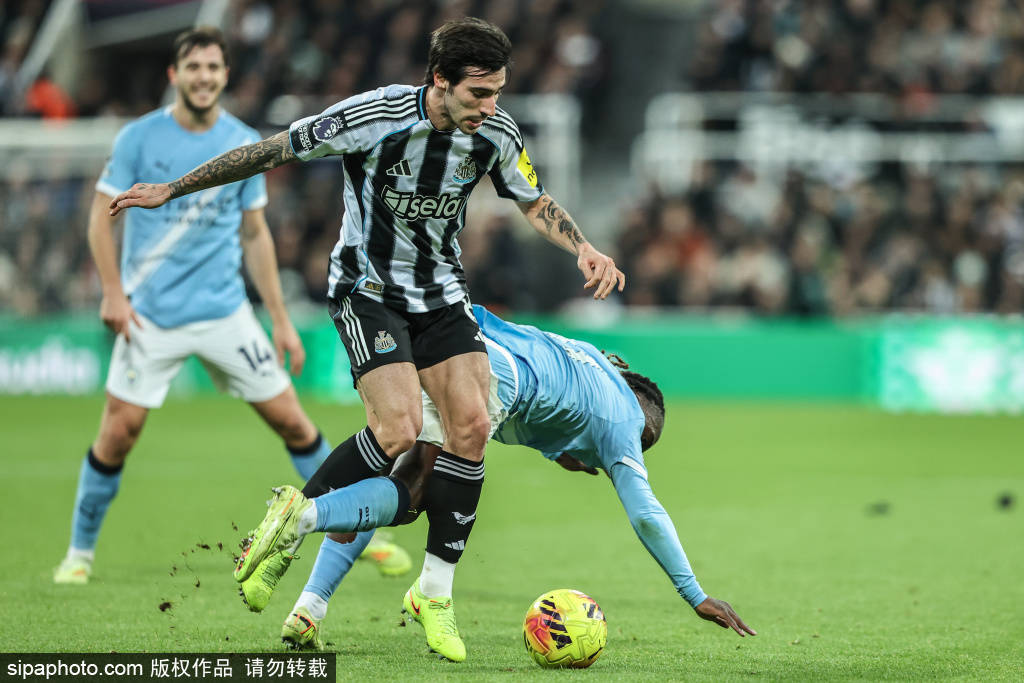 แวร์เนอร์กระตือรือร้นที่จะเข้าร่วมไมอามี! กองหน้าชาวเยอรมันต้องการเป็นคู่หูในอุดมคติของเมสซี่_ซัวเรซ_ระหว่างประเทศ_กองหน้า