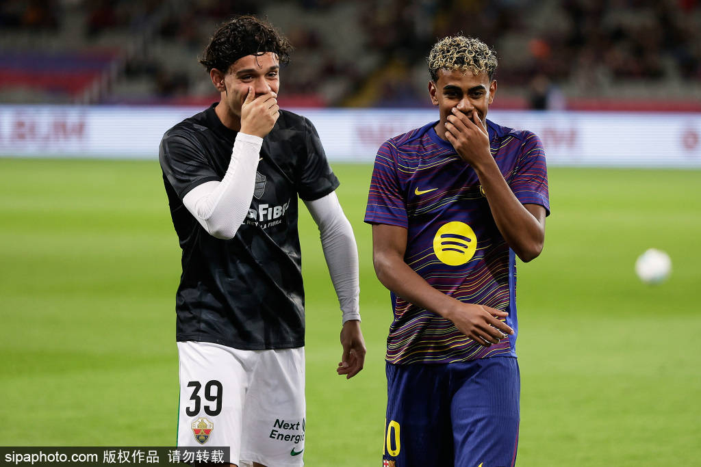 บาร์เซโลนา พบ อลาเบส จะมีการแสดงโมเสกเพื่อเป็นเกียรติในโอกาสครบรอบ 126 ปีของสโมสร _บาร์เซโลนา_ _แฟนบอล_ _คัมป์ นู_