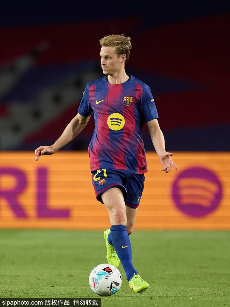 ลามีน ยามาล: ทำไมดาวรุ่งของบาร์เซโลนาถึงกลายเป็นเป้าหมาย? _ผู้เล่น_โจมตี_บาร์เซโลนา