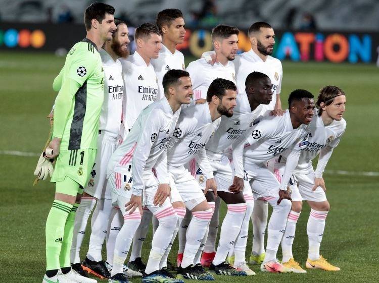 ลาลีกา: เกตาเฟ่ พบ เออิบาร์ ผู้เล่นในเกมการโจมตี