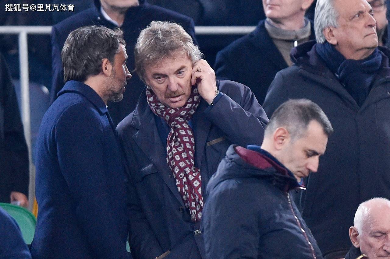 สรุปข่าวเซเรียอาประจำวัน: กัปตันมิลานมั่นใจคว้าแชมป์, ลอทาโร่ไม่พอใจกับการเปลี่ยนตัวซิวโควิช_การแข่งขัน_อินเตอร์ มิลาน_ยูฟ่าแชมเปียนส์ลีก