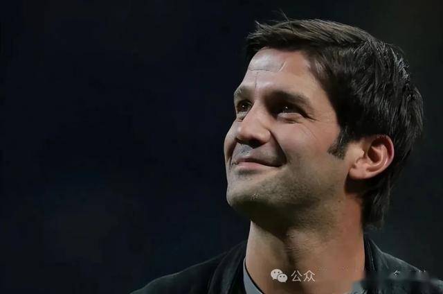 สองความพ่ายแพ้ – Zivo ไม่มีส่วนผิดเลยหรือ? _คำถาม_ ออกุสโต _การป้องกันแบบโซน_