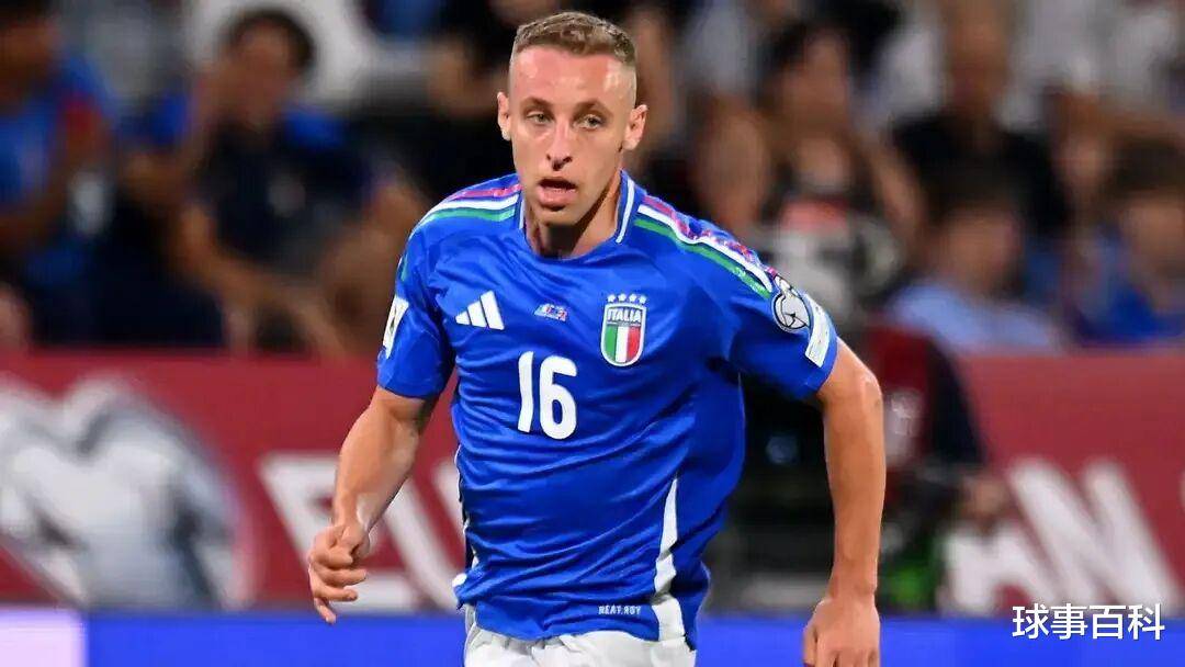 นิวคาสเซิลเสริมทัพในช่วงตลาดซื้อขายนักเตะฤดูหนาว! กำลังไล่ล่ากองกลางวัย 26 ปีจากอินเตอร์ มิลาน และจับตาผู้รักษาประตูสำรองของแมนเชสเตอร์ ซิตี้_ฟลาเตซี_แทรฟฟอร์ด_แชมเปียนส์ลีก