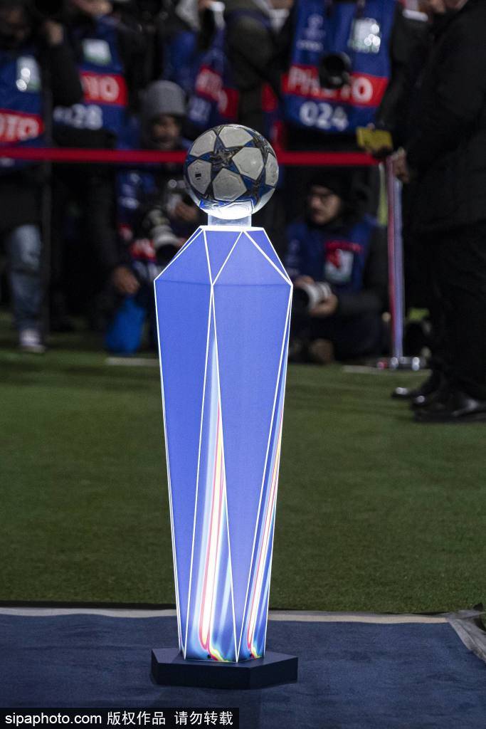 ดิ คานิโอ โทษการรับรู้เกมรับของแบร์ราด้าที่ทำให้อินเตอร์พ่ายแพ้ _นักเตะ_ _แชมเปียนส์ลีก_ _เซเรีย อา_