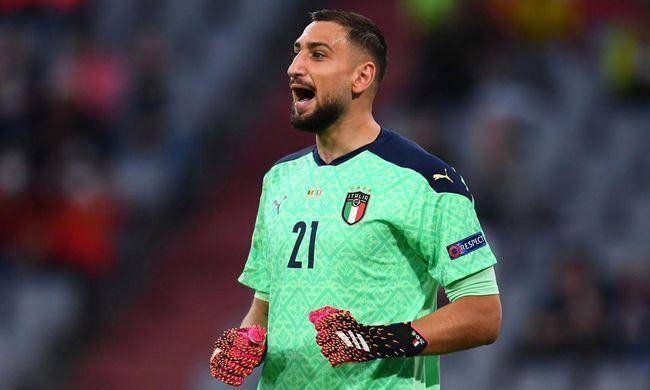 โคลอชชินี่: คอนเซเซาไม่มีประสบการณ์ในการแข่งขันแบบน็อคเอาท์, ความมีน้ำใจนักกีฬาของดอนนารุมม่าไม่เพียงพอ_มิลาน_แชมเปียนส์ลีก_เซเรีย อา