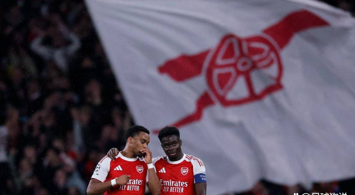 การเปลี่ยนตัวที่ยอดเยี่ยมของอาร์เตต้าเอาชนะกอมปานีได้สำเร็จ ขณะที่บาเยิร์นและเคนต้องพบกับความพ่ายแพ้แบบไร้สกอร์ที่หาได้ยากในการกลับมาอย่างดราม่า _อาร์เซนอล_ _แชมเปียนส์ลีก_ _อาร์เซนอล_