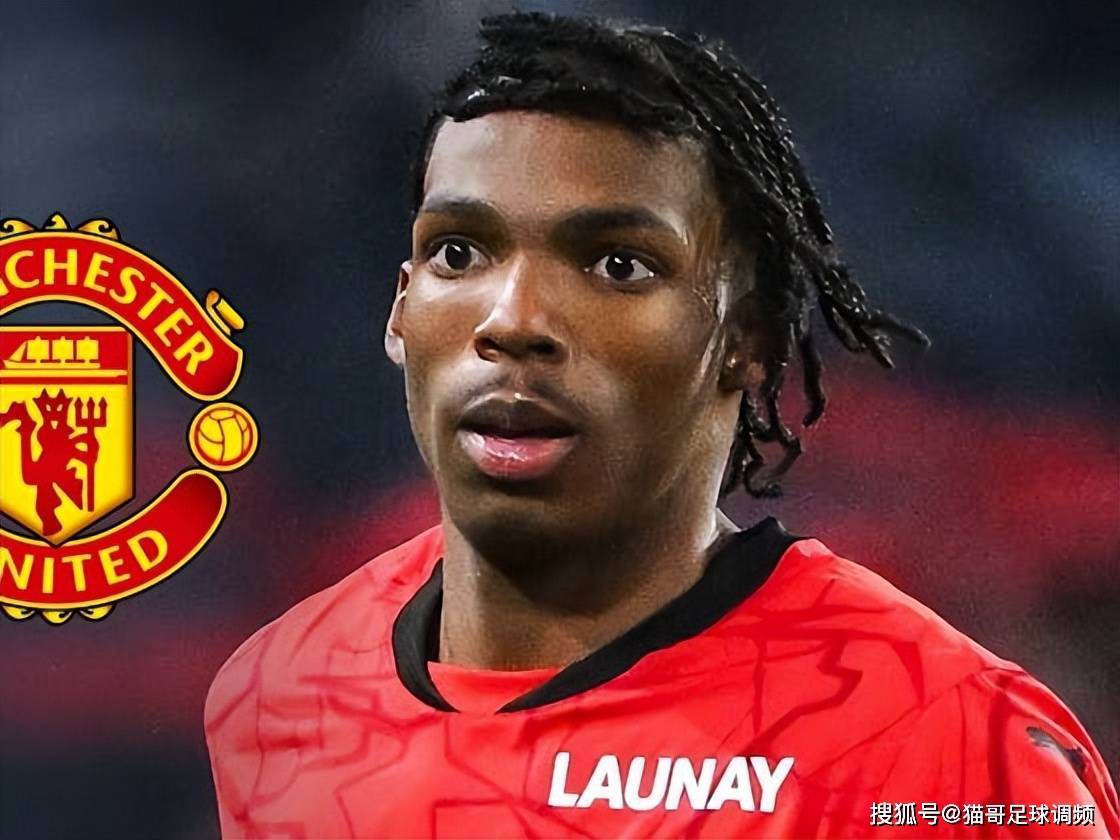 กระแสใต้ดินที่โอลด์ แทรฟฟอร์ด: ยูไนเต็ดจับตาดาวรุ่งพุ่งแรงจากลีกฝรั่งเศส, กุนซือเลเวอร์คูเซ่นมองหาตัวแทนแม็กไกวร์ _เจีย ไค_ กองกลางอาร์เซนอล