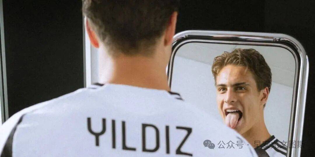 ครอบครัวของดิ จิ กำลังอยู่ที่ตูรินเพื่อเตรียมการเจรจาต่อสัญญา โดยมีรายงานจาก Tuttosport ว่าข้อเสนอของ Tether ต่ำกว่ามูลค่าที่แท้จริงของยูเวนตุส