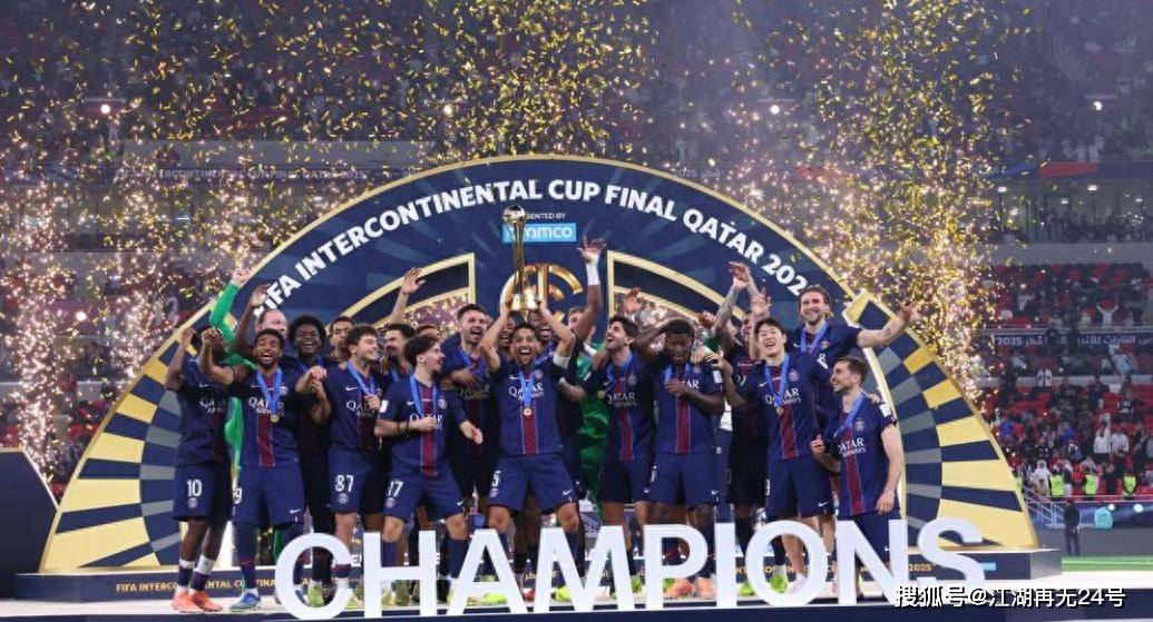 การคว้าถ้วยรางวัลหกใบในฤดูกาลเดียวเป็นเรื่องยากแค่ไหน? มีเพียงสามทีมเท่านั้นในประวัติศาสตร์ที่ทำได้สำเร็จ ปารีส แซงต์-แชร์กแมง เกือบคว้าแชมป์เจ็ดรายการ ส่วนฟอร์มของเมสซี่ในปี 2009 นั้นน่ากลัวอย่างยิ่ง คู่แข่งในรอบชิงชนะเลิศของบาร์เซโลนา