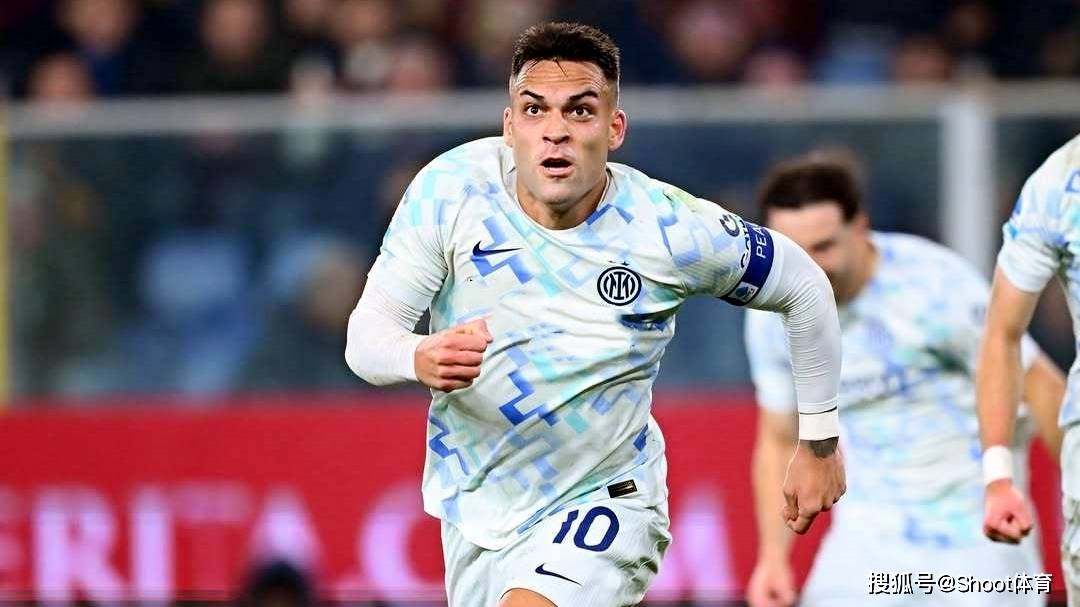 พรีวิวฟุตบอล: โบโลญญา พบ อินเตอร์ มิลาน, โบรุสเซีย ดอร์ทมุนด์ พบ โบรุสเซีย มึนเช่นกลัดบัค, บาเลนเซีย พบ มายอร์กา, สวอนซี ซิตี้ พบ เร็กซ์แฮม ทาวน์ Away_Home_อินเตอร์ มิลาน