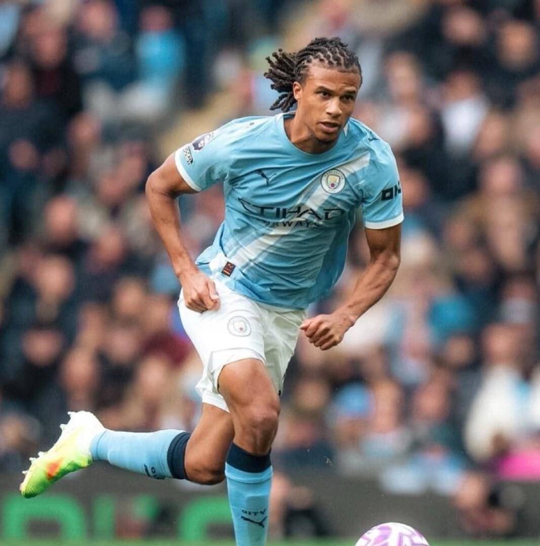 ยักษ์ใหญ่สามทีมหยุดชะงักพร้อมกัน, วิร์ตซ์ยิงข้ามประตูที่ว่างเปล่า, สเปอร์สเสมอ 0-0, ท็อตแน่มร่วงไปอยู่อันดับ 12_อาร์เซนอล_การแข่งขัน_อาร์เซนอล