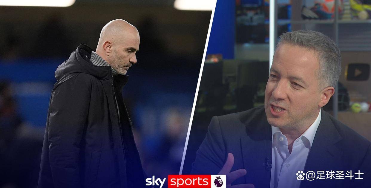 เชลซีของมาเรสก้า: เมื่อปัญหาโครงสร้างพบกับการล่มสลายของผลงาน _อำนาจของผู้จัดการ_แชมเปียนส์ลีก