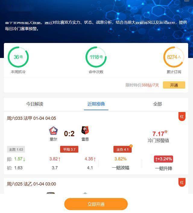 การเลือกทีมรองบ่อน 9 ทีมเมื่อวานนี้! เตือนการพลิกเกม: ความได้เปรียบในบ้านของ Magpies ถูกจำกัด – Crystal Palace จะสามารถขโมยแต้มได้หรือไม่? นิวคาสเซิล ยูไนเต็ด พรีเมียร์ลีก แรนส์