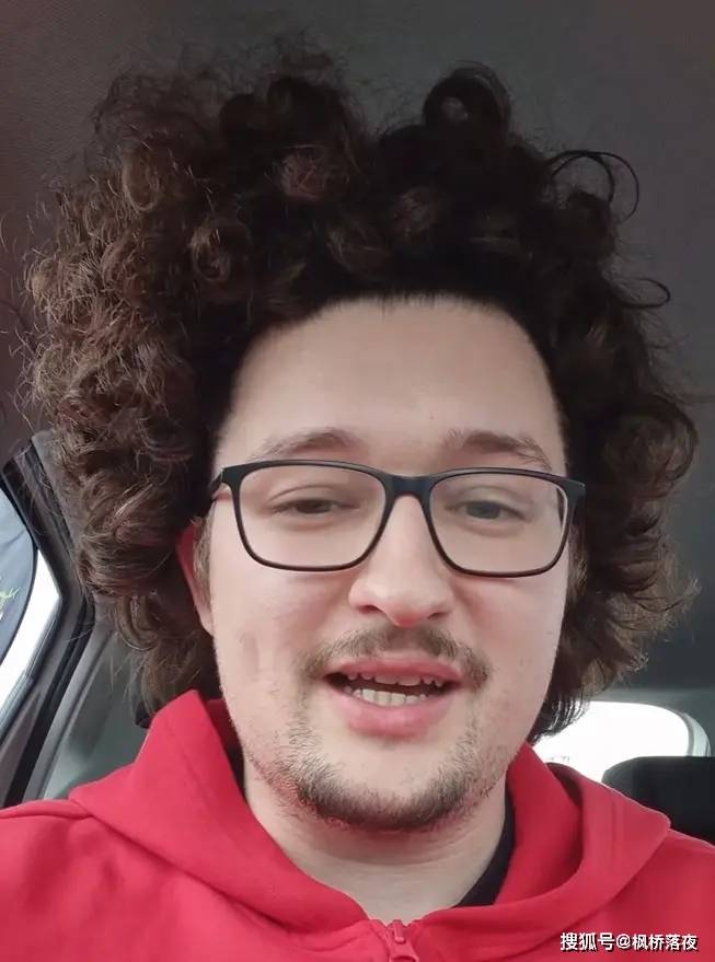 £30 ล้านเพื่อตำแหน่ง 'แย่ที่สุดในประวัติศาสตร์'? ปริศนาเบื้องหลังการปลด Amoim จากแมนเชสเตอร์ ยูไนเต็ด!_ห้องแต่งตัว_Rashford_ผู้เล่น