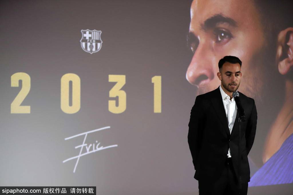 บาร์เซโลน่ากำลังเจรจากับอัล-นาสเซอร์เกี่ยวกับข้อตกลงการยืมตัว João Cancelo การป้องกัน Flick Koundé