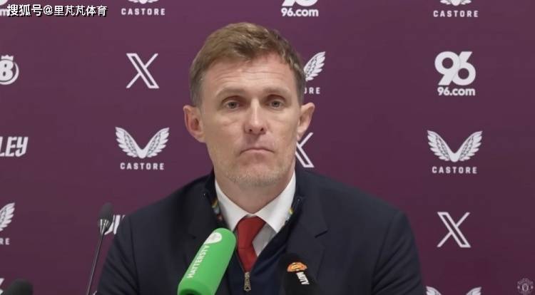 สรุปผลพรีเมียร์ลีก: หกทีมใหญ่สะดุด ขณะที่อาร์เซนอลเก็บชัย, อาร์เตต้า มั่นใจก่อนดวลกับยูไนเต็ด