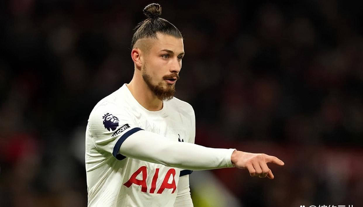 การแข่งขันรอบสามเอฟเอคัพคู่สำคัญ: สเปอร์สเปิดบ้านรับวิลล่า เสี่ยงเสียแต้ม; ยูไนเต็ดเจอไบรท์ตัน ต้องระวังเสมอ_แมนเชสเตอร์ ซิตี้