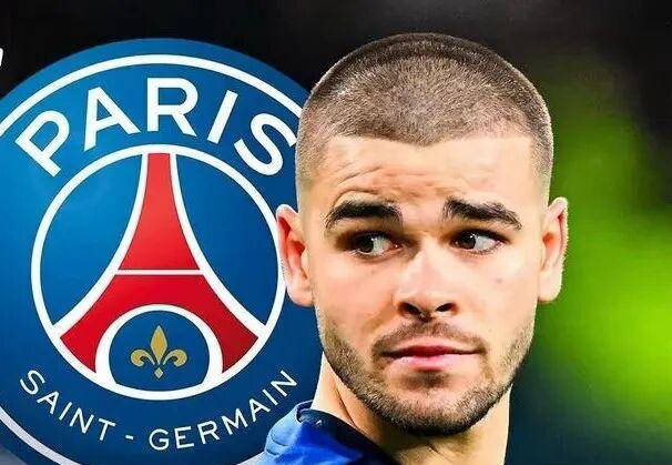 บทเรียนจากการเก็บ 63 แต้ม: ในรอบน็อคเอาท์ของแชมเปียนส์ลีกฤดูกาลนี้ ปารีส แซงต์-แชร์กแมง กลัวสิ่งใดไม่ได้มากไปกว่าการจับสลากเจอคู่แข่งที่ต้องดวลกันสองนัดและจบลงด้วยการยิงจุดโทษ