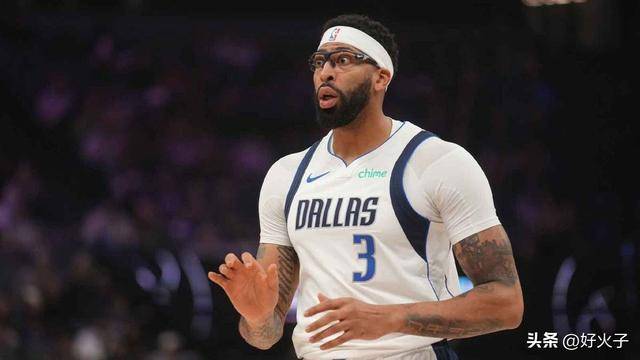 การผ่าตัดมือซ้ายของแอนโธนี เดวิส อาจทำให้อาชีพกับทีมแมฟเวอริกส์ของเขาสิ้นสุดลง โดยมีข่าวลือการเทรดกลับมาอีกครั้ง_Lania_Match_1