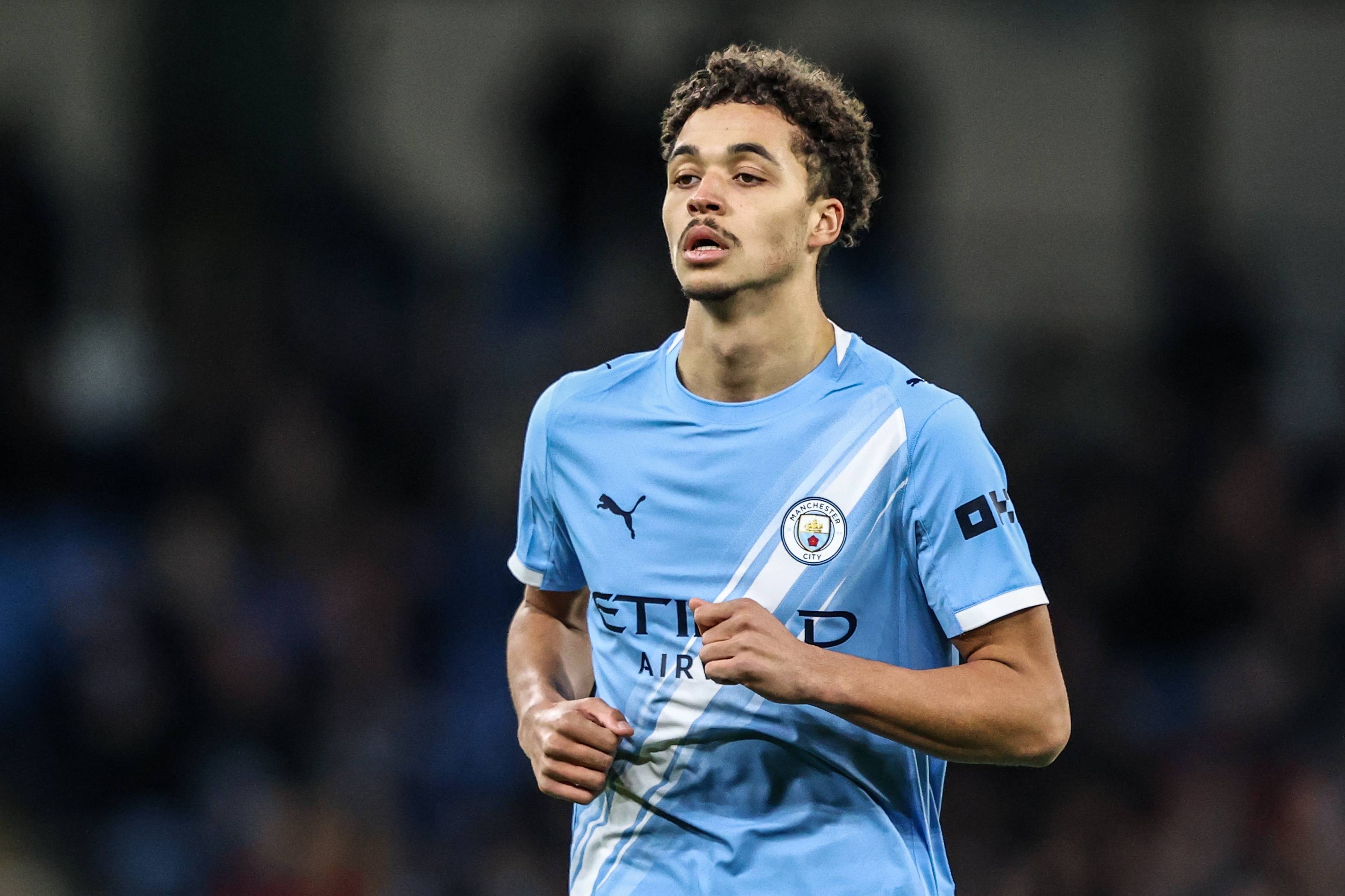 อาลีน: ฉันได้สร้างความสัมพันธ์ที่ดีกับฮูเซนอฟ และเซเมโดอาจกลายเป็นผู้เล่นที่มีคุณค่าอย่างมากสำหรับแมนเชสเตอร์ ซิตี นัด: นิวคาสเซิล ยูไนเต็ด (เยือน)