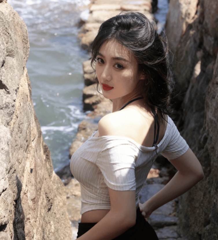 โกปา เดล เรย์: เรอัล โซเซียดาด พบ โอซาซูนา: ผมทำนายว่าเจ้าบ้านจะชนะ โดยสกอร์อาจจะเป็น 2-0 หรือ 2-1