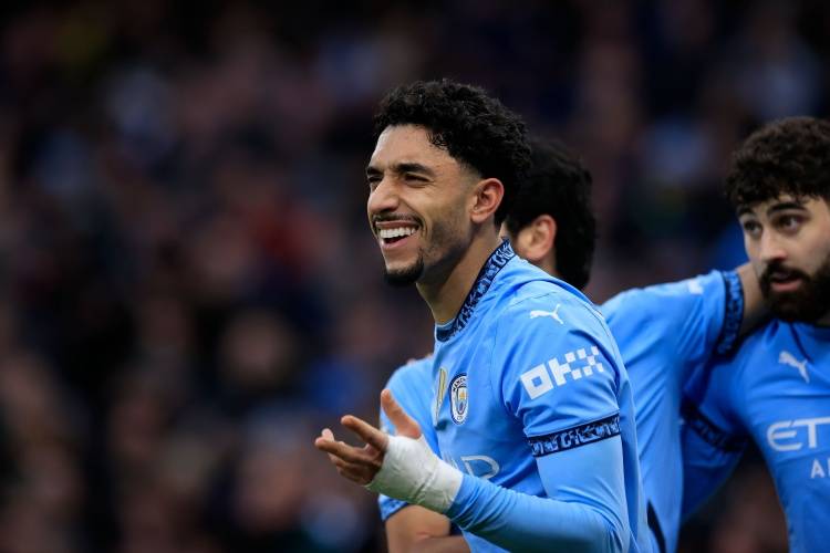 จิรูอดยิงประตูเจ็ดนัดติดต่อกัน! Bild รายงาน: ดอร์ทมุนด์กำลังพิจารณาเซ็นสัญญากับกองหน้า แต่ไม่น่าจะจ่ายค่าเหนื่อยเทียบเท่ามาร์มูช_นิโก้ โควัช_แชมเปี้ยนส์ลีก_ไอน์ทรัค แฟร้งค์เฟิร์ต