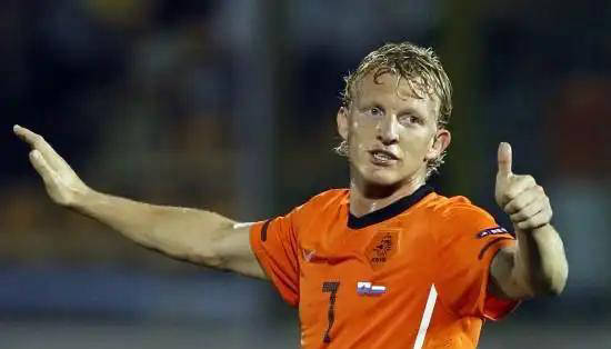 คูยต์หวังว่าฝ่ายบริหารจะสนับสนุนวิสัยทัศน์การสร้างทีมระยะยาวของสล็อต ในขณะที่กัคโปต้องการการสนับสนุนทางแท็กติกในแดนกลางอย่างเร่งด่วน_วิร์ตซ์_แชมเปียนส์ลีก_อาร์เซนอล